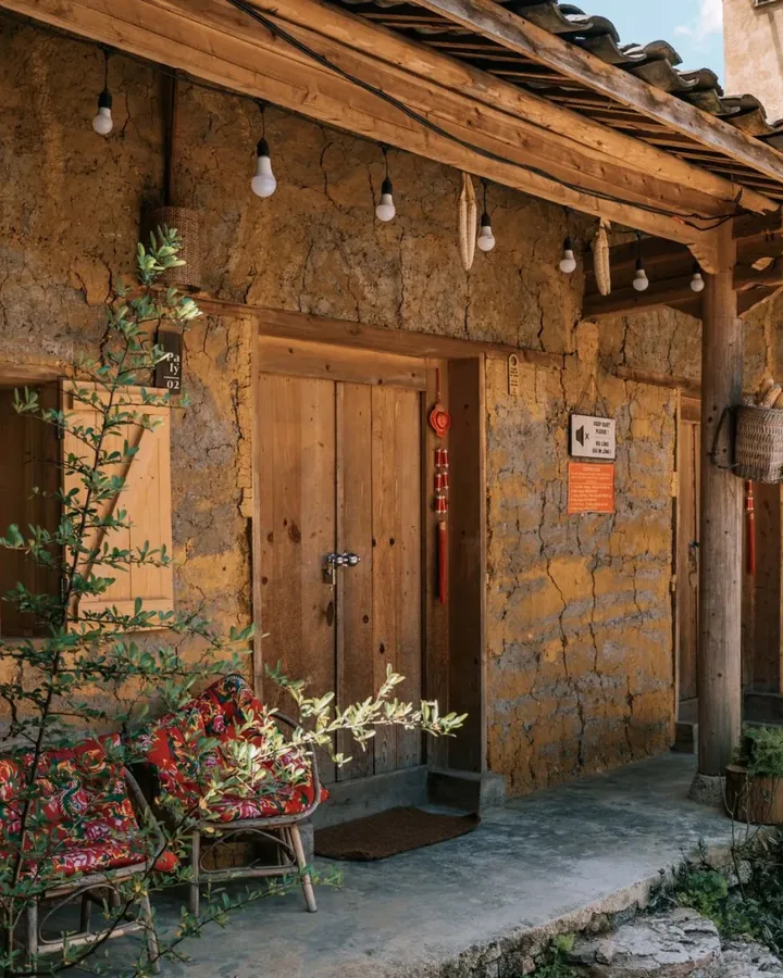 Phòng gia đình